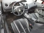 2006 Mitsubishi Eclipse Gt for Sale in Woodburn, OR - Side