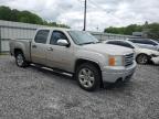 2009 Gmc Sierra C1500 Hybrid for Sale in Grenada, MS - All Over