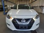 2017 Nissan Maxima 3.5S for Sale in Pasco, WA - Rear End