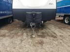 2021 Dutchman Kodiak 24B for Sale in Seaford, DE - Minor Dent/Scratches