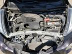 2015 Nissan Juke S продається в Conway, AR - Front End
