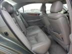 2006 Lexus Es 330 zu verkaufen in San Antonio, TX - Side