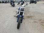 2007 Harley-Davidson Fxdl  на продаже в Miami, FL - All Over