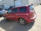 2007 Chevrolet Hhr Lt for Sale in Woodburn, OR - Minor Dent/Scratches