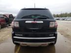 2014 Gmc Acadia Denali de vânzare în Lawrenceburg, KY - Water/Flood