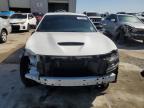 2022 Dodge Charger Gt for Sale in New Orleans, LA - Side