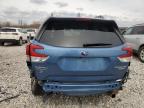 2020 Subaru Forester Touring na sprzedaż w Wayland, MI - Rear End