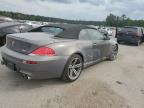 2007 Bmw M6  for Sale in Harleyville, SC - All Over