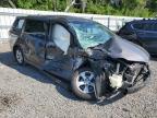 2015 Toyota Sienna  იყიდება Riverview-ში, FL - All Over