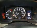 2020 Toyota Corolla Le for Sale in Ham Lake, MN - Rear End