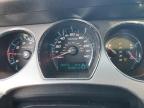 2012 Ford Taurus Sho de vânzare în Memphis, TN - Side