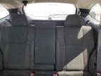 2022 Subaru Outback Premium for Sale in Lawrenceburg, KY - Front End