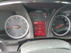 2015 Gmc Terrain Slt იყიდება Rogersville-ში, MO - Hail