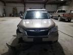 2014 Subaru Forester 2.5I Touring na sprzedaż w Chambersburg, PA - All Over