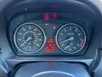 2011 Bmw 335 Xi за продажба в North Billerica, MA - Normal Wear