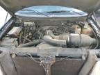 2008 Ford F150 Supercrew en Venta en Houston, TX - Front End