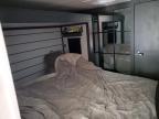 2025 Dutchman Trvl Trl for Sale in Sikeston, MO - Water/Flood
