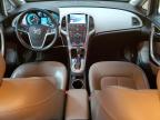 Kincheloe, MI에서 판매 중인 2012 Buick Verano Convenience - Front End