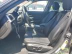 2014 Bmw 320 I за продажба в Apopka, FL - Side