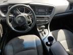 2015 Kia Optima Lx for Sale in Ocala, FL - Front End