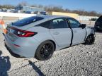 2023 Honda Civic Sport for Sale in Barberton, OH - Front End