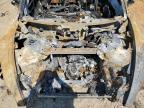 2018 Tesla Model 3  продається в Gaston, SC - Burn
