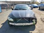 2015 Bmw 535 Xi na sprzedaż w Laurel, MD - Front End
