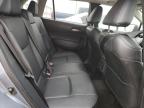 2023 Toyota Corolla Cross Xle იყიდება Wichita-ში, KS - Front End