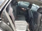 2009 Infiniti Fx50  for Sale in Elgin, IL - Front End
