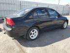 2001 Honda Civic Lx for Sale in Littleton, CO - Hail