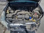 2014 Subaru Outback 2.5I Premium للبيع في Littleton، CO - Front End
