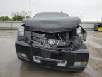 2013 Cadillac Escalade Premium for Sale in Wilmer, TX - All Over