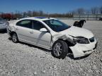 2008 Saturn Aura Xe for Sale in Barberton, OH - Front End