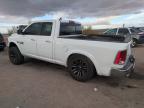 2017 Ram 1500 Laramie للبيع في Albuquerque، NM - Rear End