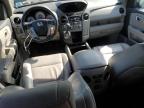 2014 Honda Pilot Exl للبيع في Marlboro، NY - All Over