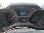 Indianapolis, IN에서 판매 중인 2014 Ford Transit Connect Xlt - Front End