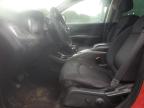 Lebanon, TN에서 판매 중인 2016 Dodge Journey Sxt - Front End