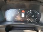 Mercedes, TX에서 판매 중인 2021 Volvo Xc40 T4 R-Design - Water/Flood