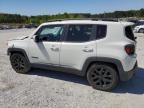 2017 Jeep Renegade Latitude for Sale in Fairburn, GA - Front End