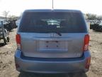 2012 Toyota Scion Xb  zu verkaufen in Baltimore, MD - Side