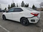 2015 Toyota Corolla L for Sale in Rancho Cucamonga, CA - All Over