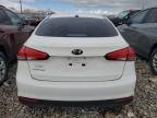 2018 Kia Forte Lx for Sale in Magna, UT - Minor Dent/Scratches