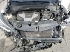 2017 Hyundai Santa Fe Se Ultimate на продаже в Airway Heights, WA - Front End