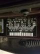2012 Kia Sorento Base for Sale in Avon, MN - Mechanical