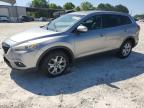 Loganville, GA에서 판매 중인 2013 Mazda Cx-9 Touring - Rear End