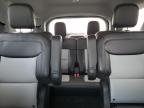 2022 Ford Explorer Xlt zu verkaufen in Houston, TX - All Over