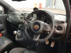 2013 ABAR 595 COMPET for sale at Copart NEWBURY