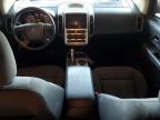 2007 Ford Edge Sel zu verkaufen in Phoenix, AZ - Rear End