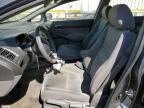 2010 Honda Civic Lx for Sale in Tucson, AZ - Front End