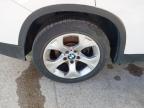 2015 BMW X1 XDRIVE1 for sale at Copart SANDY